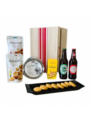 Australian Beer Hamper