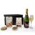 Champagne & Chocolate Gift Hamper