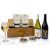 Australian Wine Hamper