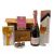  Moet & Chandon Rose Champagne Gift Hampers