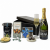 Grand Vintage Moet & Chocolate Hamper