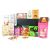 Christmas Non Alcoholic Hamper