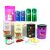 Foster's & Carlsberg Beer Hamper