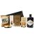Hendrick's Gin Gift Hamper