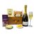 Bollinger Gourmet Hamper