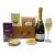 Bollinger Gourmet Hamper