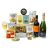 Seasons Greetings gift Hamper