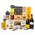 Exclusive Christmas Hamper