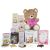 Mother’s Day Special Gift Hamper