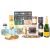 Exclusive Christmas Hamper