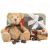 Teddy Bear Gift Hamper