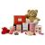 Valentine's Special Gift Hamper