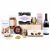 Christmas Deluxe Gift Hamper